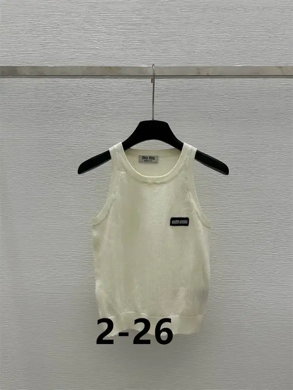 MiuMiu S-XL  (226)